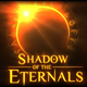 Illustration for article titled Second Kickstarter for emEternal Darkness/em Sequel Ends Far Short of Goal